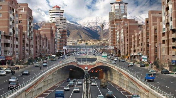 SEPAH İranda əməliyyata başladı: ölənlər var